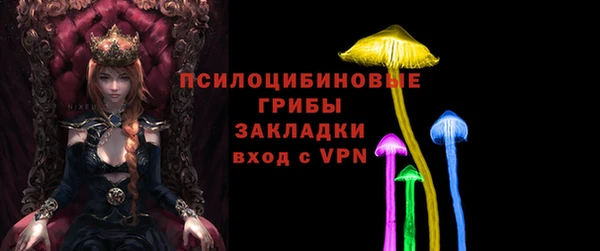 прущая мука Абаза